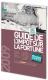 Guide de l'impôt sur la fortune