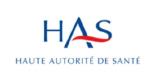 Presse médicale :