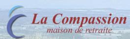Inauguration ministérielle pour une maison de retraite privée non lucrative
