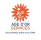 L'agence Age d'Or Services de Toulouse poursuit le développement de son service de portage de repas