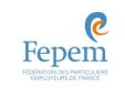 Lancement de la Fédération Européenne des Emplois de la Famille (EFFE)