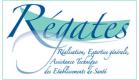 L'évaluation externe dans les établissements et services sociaux et médico-sociaux
