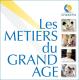 Le SYNERPA s'engage pour les métiers du grand âge