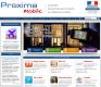 Des Tablettes Interactives pour les Seniors