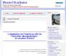 12 propositions pour l'adaptation de l'habitat au vieillissement de la population
