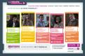 Ma Retraite Complémentaire ? l'Agirc et l'Arrco ont créé un site thématique