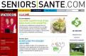 Kaufman & Broad investit dans le groupe Seniors Santé