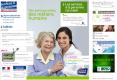 Renouvellement de l'agrément qualité des services à la personne