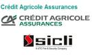 Assurance : Pacifica et SICLI s'associent pour renforcer la prévention des risques liés aux incendies