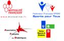 Améilorer la qualité de vie des patients diabétiques