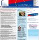 Un rapport sur le viellissement de la population en France