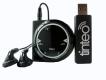 TEO DUO  de Tinteo