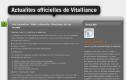 Vitalliance : Créateur de missions idéales face à la perte d'autonomie