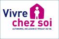 Personnes âgées : préconisations du projet "Vivre chez soi"