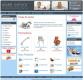 Une boutique en ligne pour faciliter le maintien à domicile des personnes dépendantes