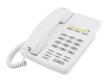 Doro EasyClean aub200h+sa : le premier téléphone antimicrobien