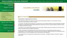 Appel d'Offres 2008 France Alzheimer pour l'attribution de financements à la recherche