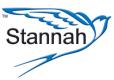 STANNAH confirme sa place de leader