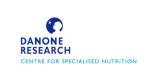 Danone Research annonce de nouvelles avancées dans le développement de Souvenaid.