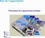 Le Projet Innovation Domicile Autonomie