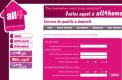 Services à la personne: Simulateur de coûts