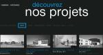 CHABANNE & Partenaires: agence d'architecture