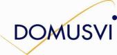 DomusVi organise la 2ème édition du Fouquet’s vient à vous