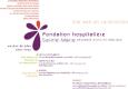 Soins infirmiers à domicile de nuit 