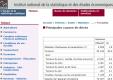 Causes de décès à partir de 65 ans