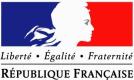 Santé à domicile et autonomie