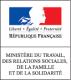 Plan Alzheimer 2008-2012