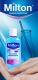 Laboratoire Rivadis: Désinfectant pour les mains