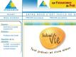 Le Groupe PREVOIR lance LABEL VIE