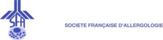 Société française d’allergologie: vaccination anti-grippe