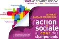 62ème Congrès UNCCAS