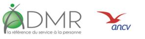 L'ANCV et l'ADMR signent une convention de partenariat pour faciliter l'accès aux vacances des seniors