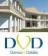 Le groupe DomusVi Dolcéa inaugure un nouvel EHPAD en Gironde