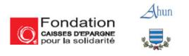 Guide maisons de retraite seniors et personnes agées : Inauguration d'un nouvel établissement d'hébergement pour personnes âgées dépendantes, Le Mas Faure