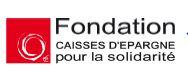 Guide maisons de retraite seniors et personnes agées : 2 avril 2012 : ouverture de l'EHPAD L'Arousiney