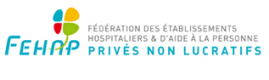 Rationalisation des achats dans le secteur privé à but non lucratif : le déploiement des SARA se poursuit