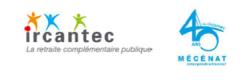 Solidarité intergénérationnelle
