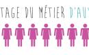 comment devenir directeur ehpad