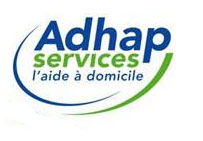 Aide, maintien et services à domicile : ADHAP Services Saint-Nazaire s'engage dans la labellisaition"Cap'Handéo"