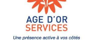 Aide, maintien et services à domicile : Services à la personne sur Grenoble, 12 entreprises fondent un Groupement d'Employeurs privés