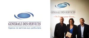 Générale des Services, une nouvelle agence en Ile de France