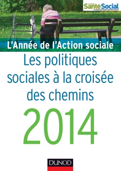 L'année de l'action sociale 2014