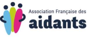 Un nouveau site pour l'association Française des Aidants