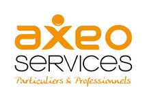 Aide, maintien et services à domicile : D'ici fin décembre, AXEO Services recrute 600 personnes