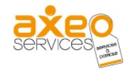 9 nouvelles agences AXEO Services