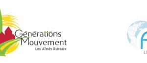 Lancement du Réseau Euro-Québec pour les solutions innovantes de répit et d'accompagnement Aidant-aidé à domicile